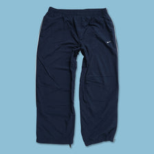 Vintage Nike Track Pants XXL 