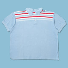 Vintage Chaps By Ralph Lauren Polo XLarge 