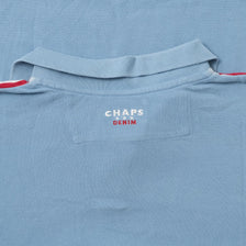 Vintage Chaps By Ralph Lauren Polo XLarge
