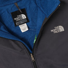 Vintage The North Face Fleece Jacket Medium 