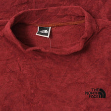 Vintage The North Face Fleece Large