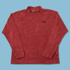 Vintage The North Face Fleece Large 