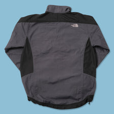 The North Face Light Jacket Large 