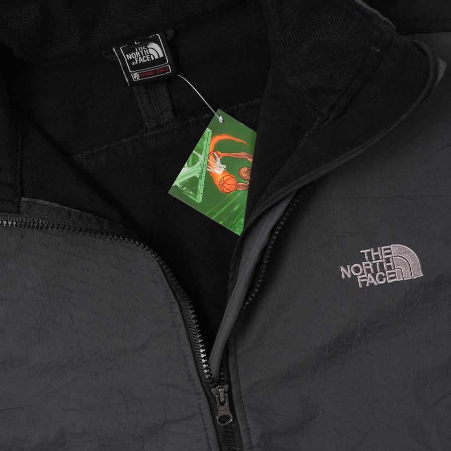 The North Face Light Jacket Large 