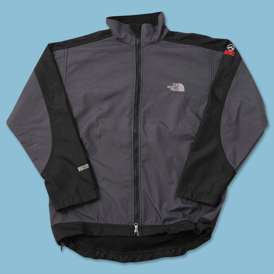 The North Face Light Jacket Large 