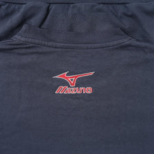 Vintage Mizuno Sweater Large 