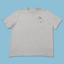 Carharrt T-Shirt XXLarge 