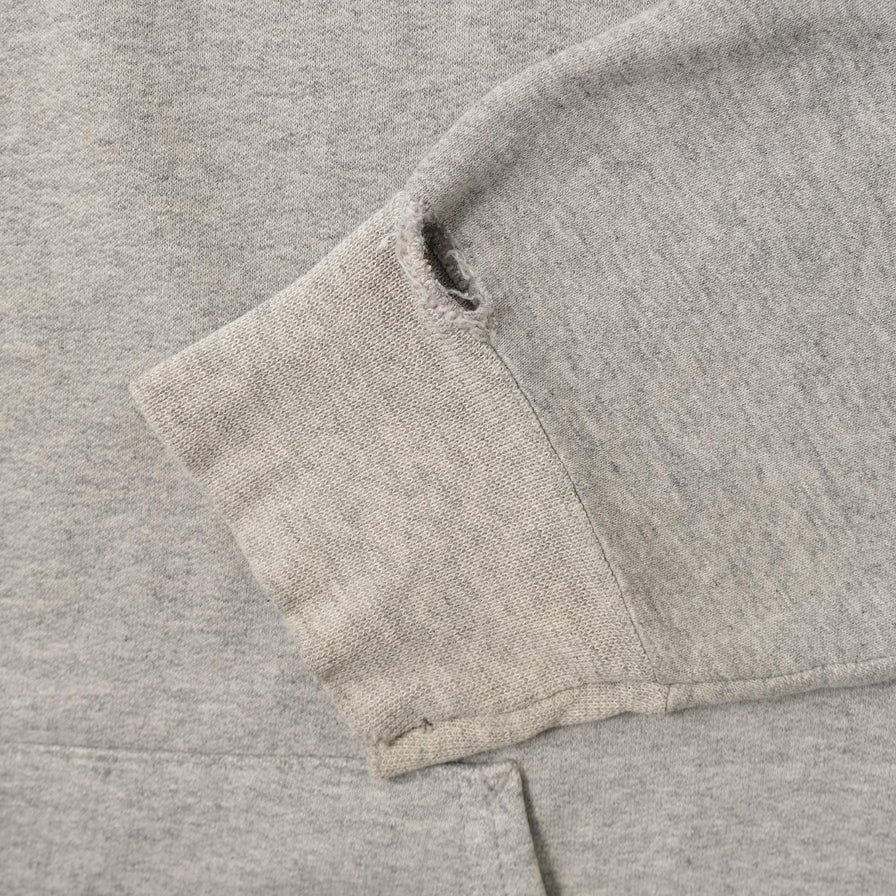 Vintage Oklahoma Sooners Hoody Small 