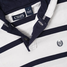 Vintage Chaps Hoody Medium