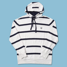 Vintage Chaps Hoody Medium 