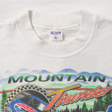 Vintage Bristol Motor Speedway Large