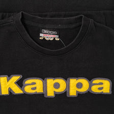 Kappa Sweater XSmall 