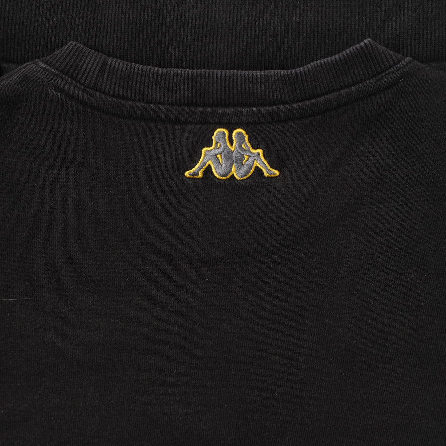 Kappa Sweater XSmall 