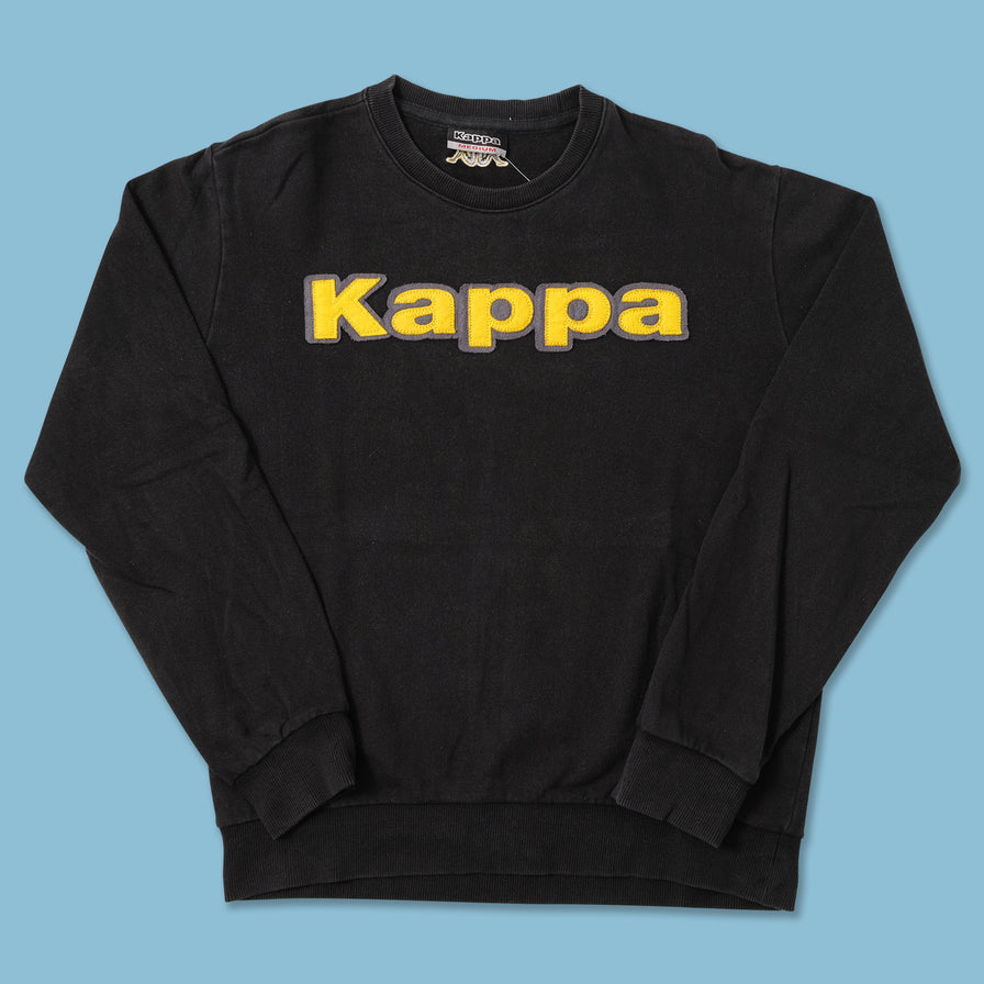 Kappa Sweater XSmall 