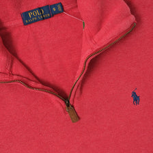 Polo Ralph Lauren Sweater Small 