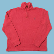 Polo Ralph Lauren Sweater Small 