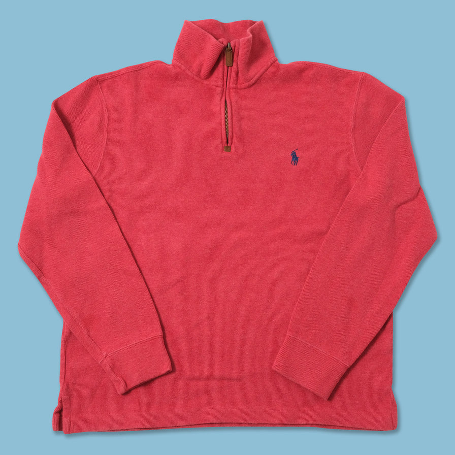 Polo Ralph Lauren Sweater Small 