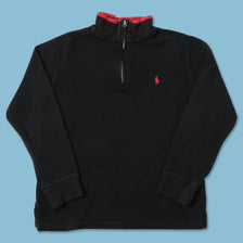 Polo Ralph Lauren Women's Sweater XSmall 