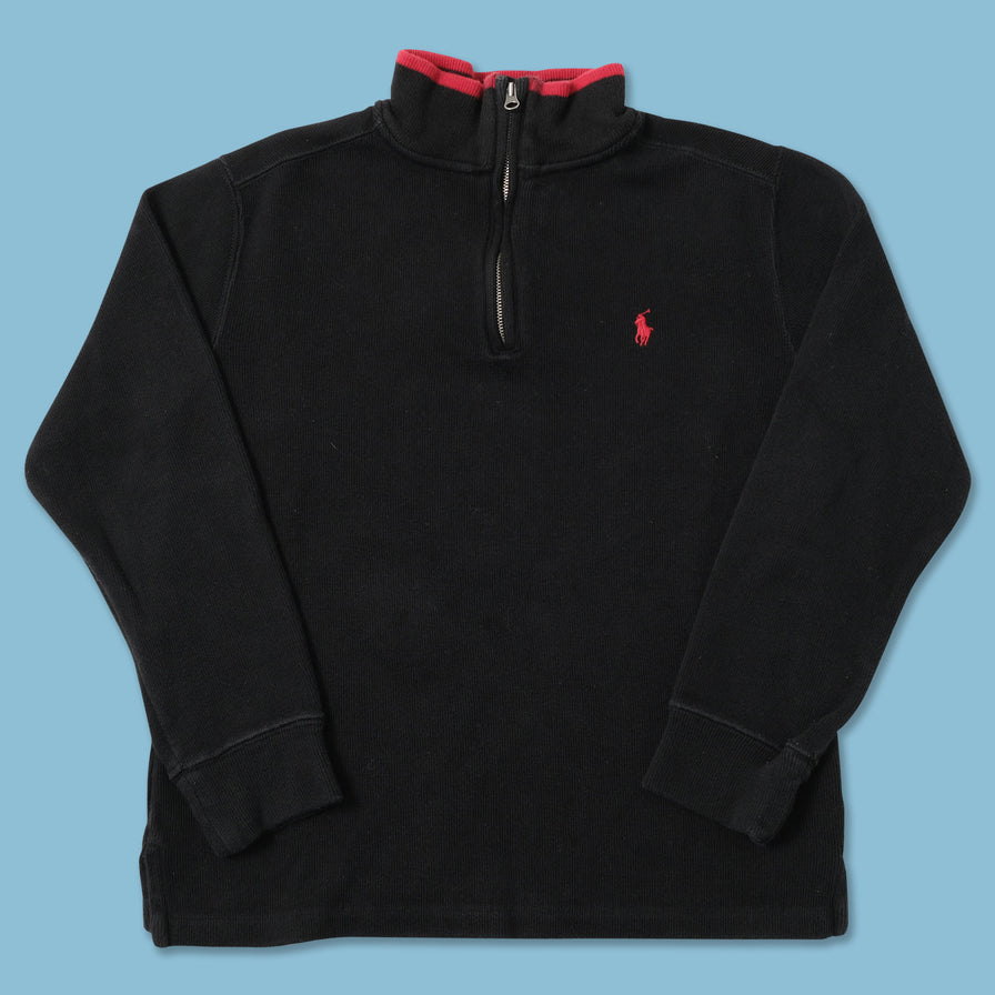 Polo Ralph Lauren Women's Sweater XSmall 