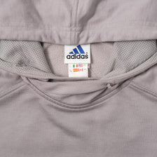 Vintage adidas Hoody XLarge 