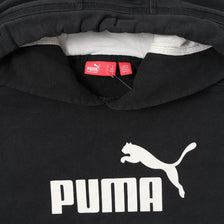 Puma Hoody Medium 