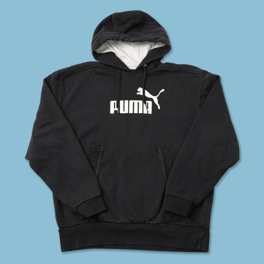 Puma Hoody Medium 