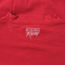Vintage Roush Racing Edwards Sweater XLarge