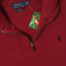 Polo Ralph Lauren Sweater Medium 