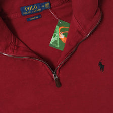 Polo Ralph Lauren Sweater Medium