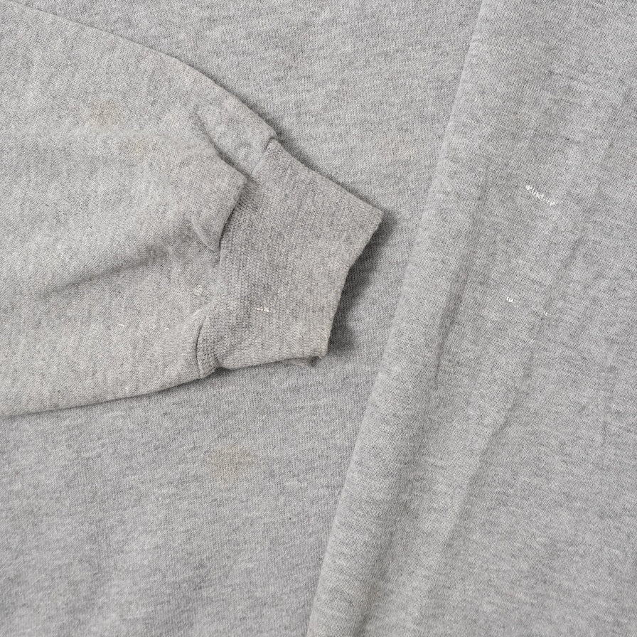 Vintage Champion Sweater XLarge 