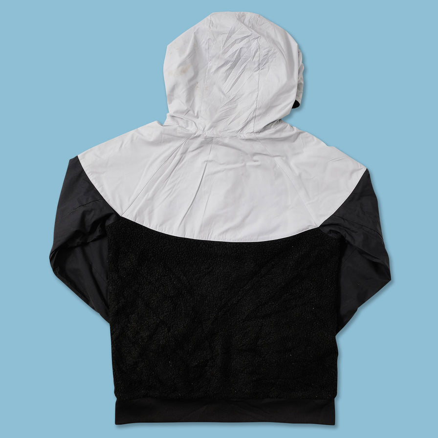 Women's Nike Light Jacket Small 