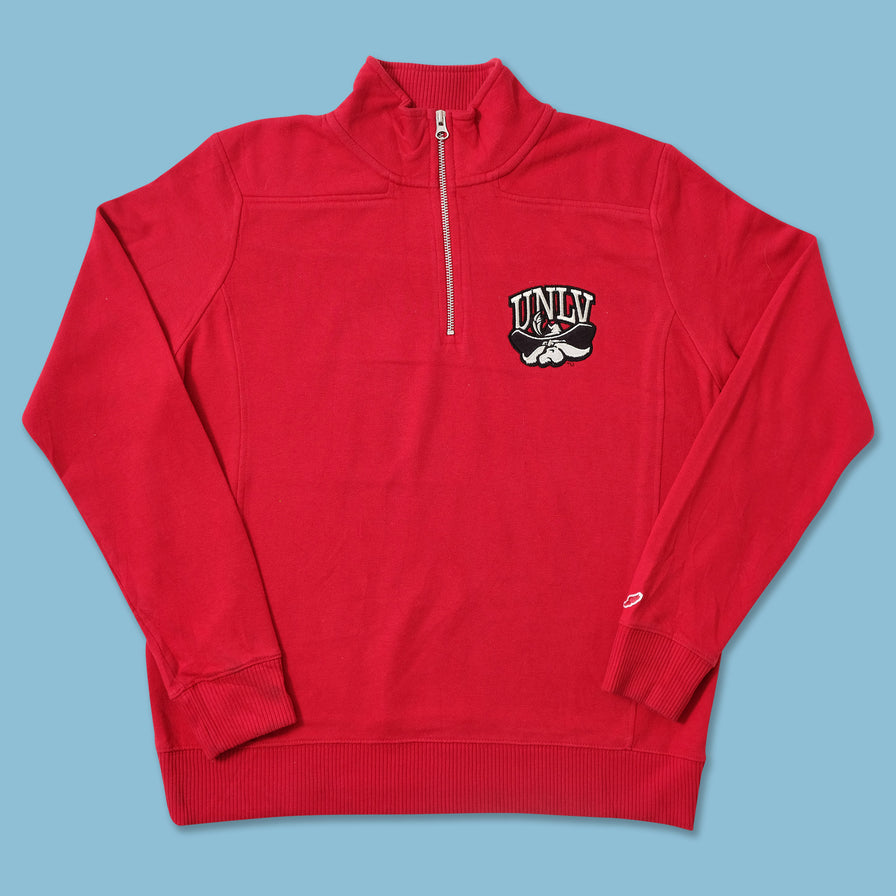 Women's UNLV Sweater Medium 