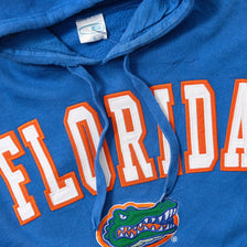 Women's Florida Gators Hoody Medium 