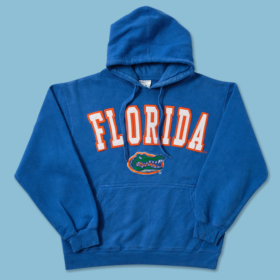 Women's Florida Gators Hoody Medium 