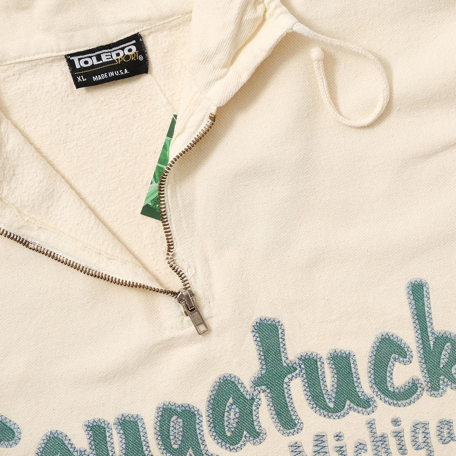 Vintage Saugatuck Michigan Sweater XXL 