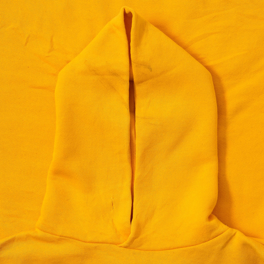 Women's Russell Athletic SJSU Hoody Medium 