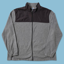 Starter Fleece Jacket XXL 