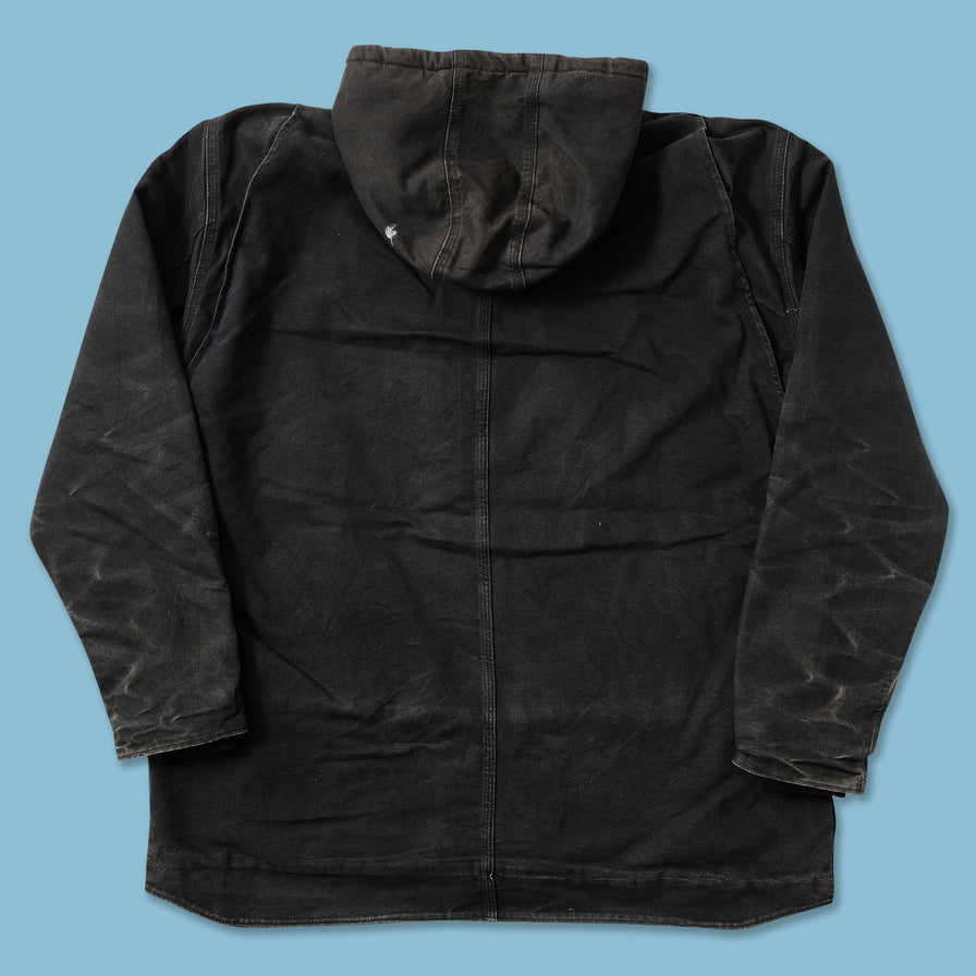 Carhartt Work Jacket XXL 