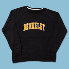 Berkeley Sweater Medium 