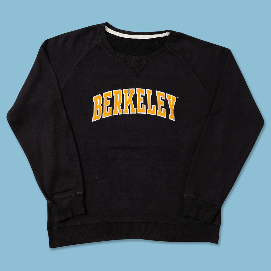 Berkeley Sweater Medium 