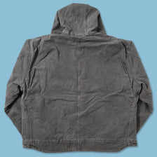 Vintage Carhartt Work Jacket 3XL