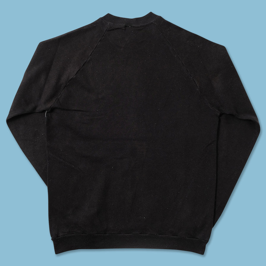 Vintage Eagle Sweater Medium 