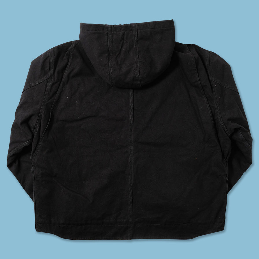 Carhartt Work Jacket XXL 