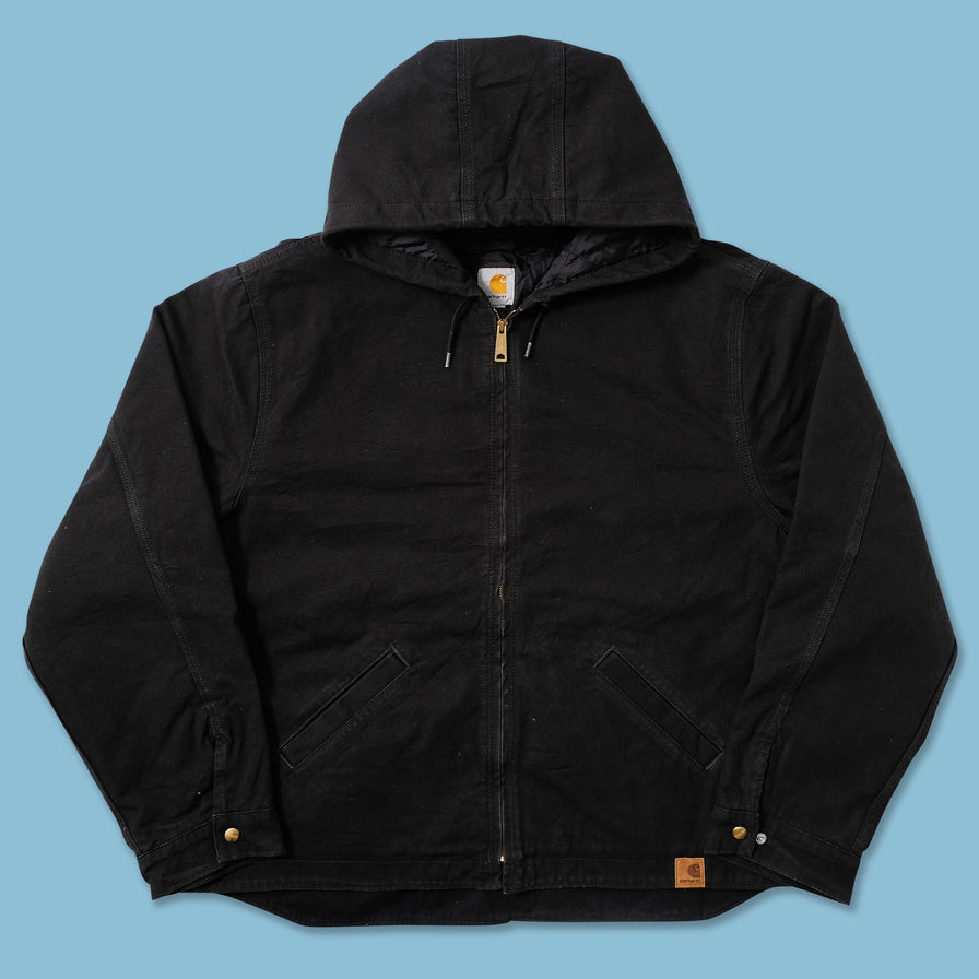 Carhartt Work Jacket XXL 