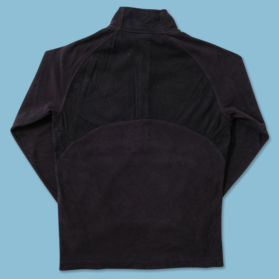 Nike Penn State Fleece Small 