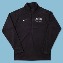 Nike Penn State Fleece Small 