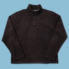 Starter Fleece Medium 