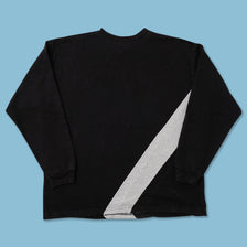 Vintage Philadelphia Flyers Sweater XLarge 