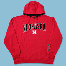 Nebraska Hoody XXL 