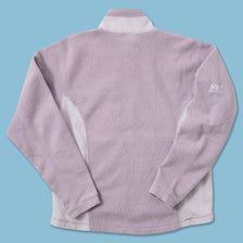 Women's Helly Hansen Fleece Jacket Medium